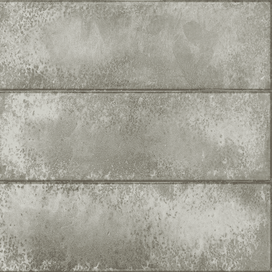 AQUA MOSAICS - RUNE GLAZED Finish - 60X240 | 68 PCS = 1 SQM / 68 PCS PER BOX