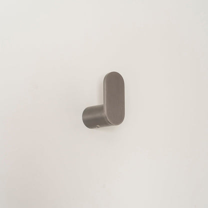 GMB00015