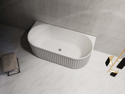 Roma-BTW-150-GW