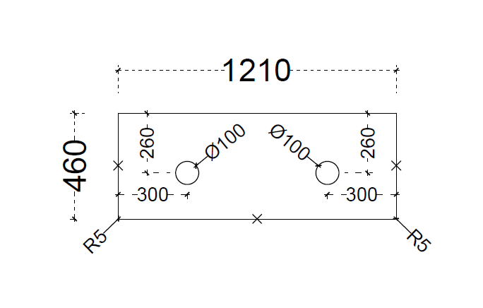 PW-S1210D