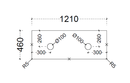 PW-S1210D