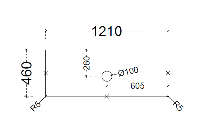 PW-S1210