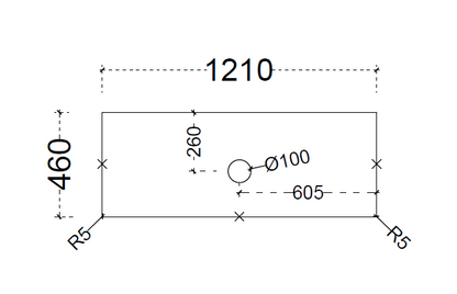 PW-S1210