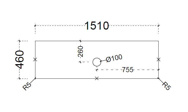 PW-S1510