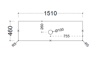PW-S1510