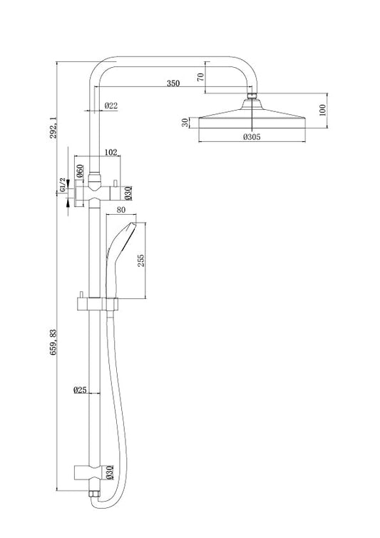 S3088MB