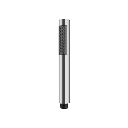 S5087CP