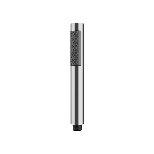S5087CP