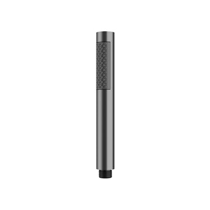 S5087GM