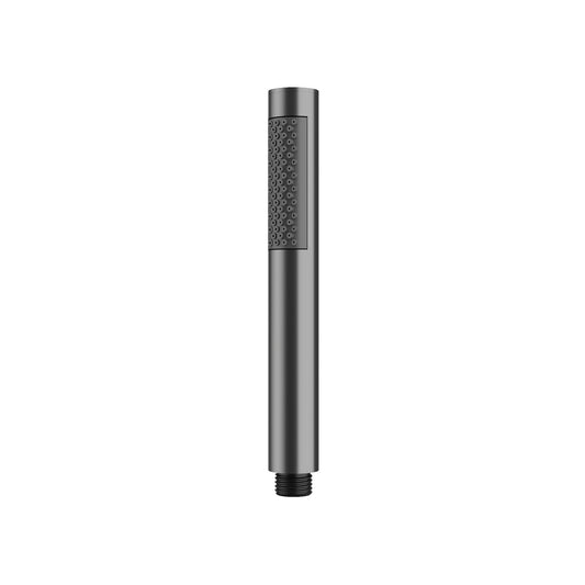 S5087GM