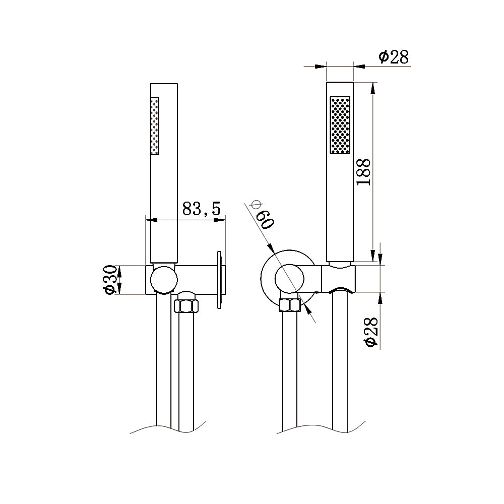 S5089GM