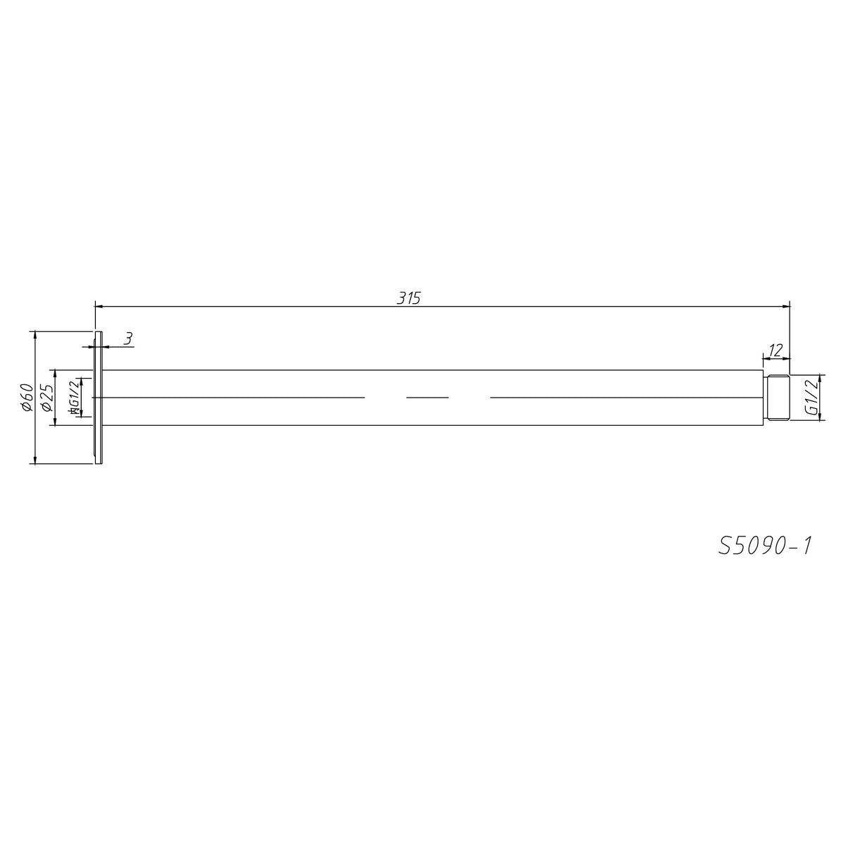 S5090-1CP