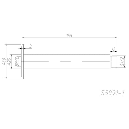 S5091-1BC