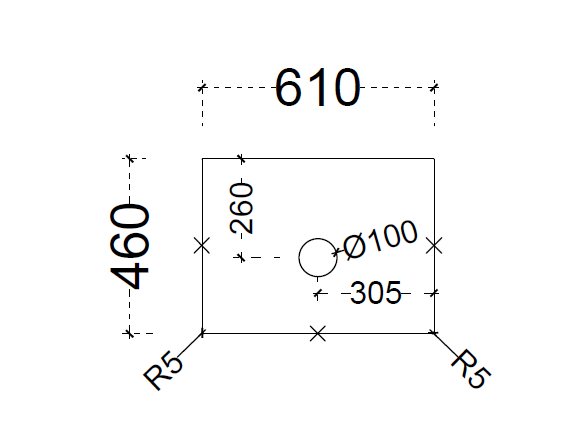 PW-S610
