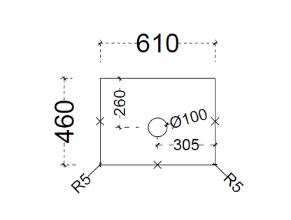 PW-S610