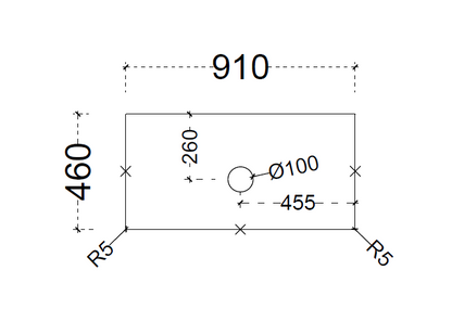 PW-S910