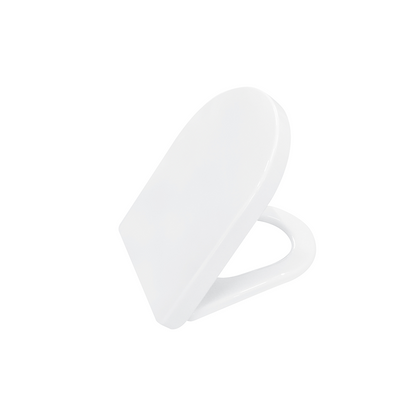 Seat Cover for 013 Seat cover Fixing Screw Code: K04