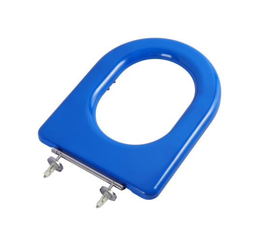 Blue Seat Cover for KDK800, KDK106 suits KDK021,KDK027 AND KDK027R