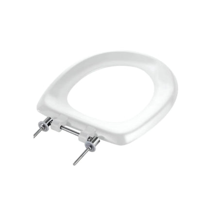 White Seat Cover for KDK024, KDK029