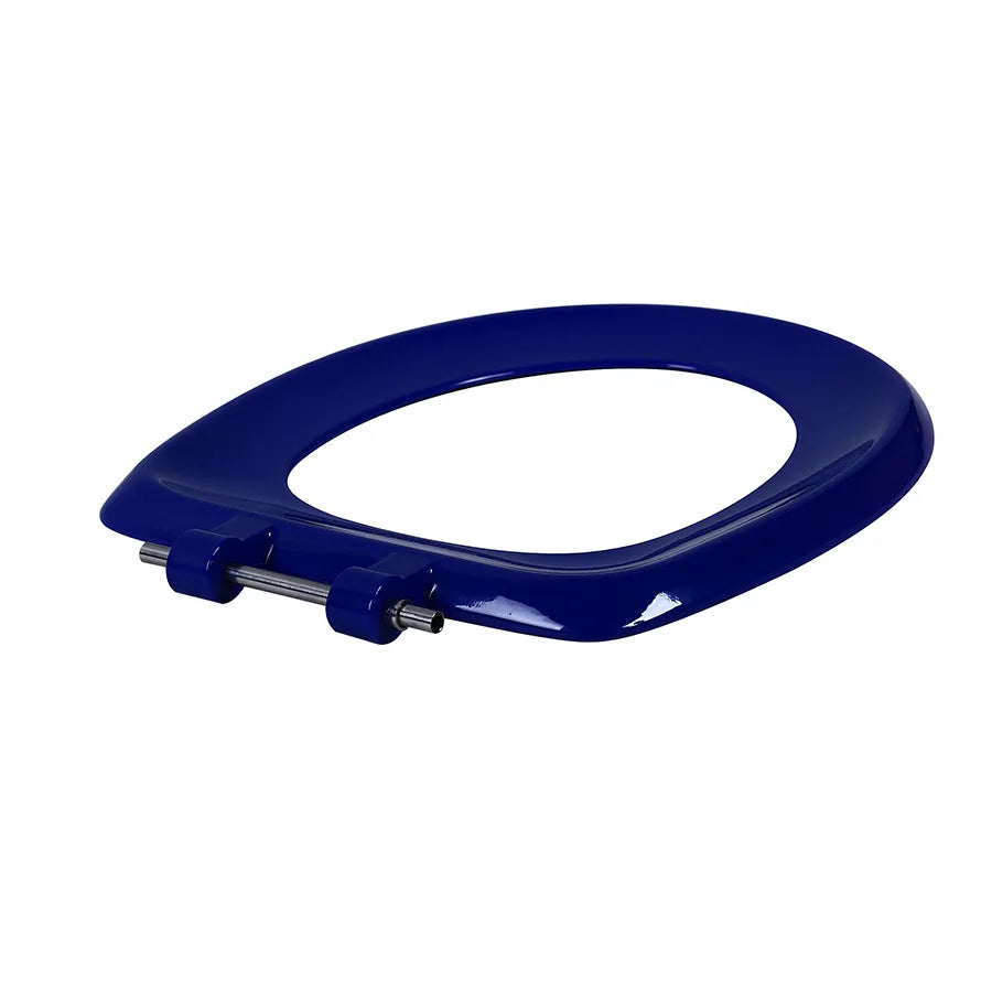 Blue Seat Cover for KDK024, KDK029