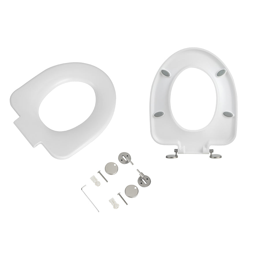 Seat Cover for 600J
