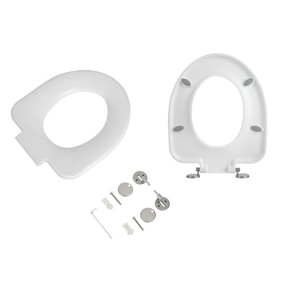 Seat Cover for 600J