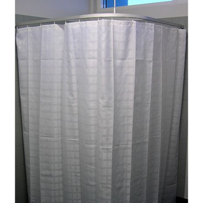 Shower Curtain Wht Box Stripe 1500x2000