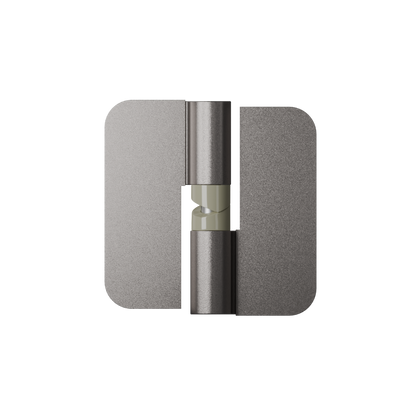 Sentinel Gravity Hinge (Each) - Concealed - With Screw Fixings