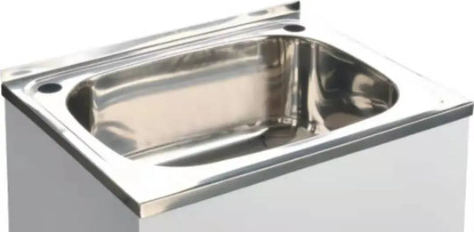 600mm Sink 600x500x200mm