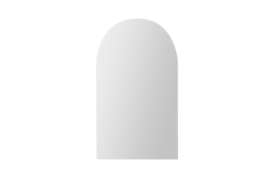 SMARCH5090