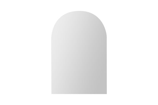 SMARCH6090