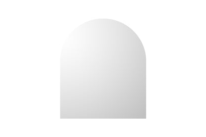 SMARCH90105