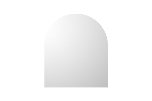 SMARCH90105