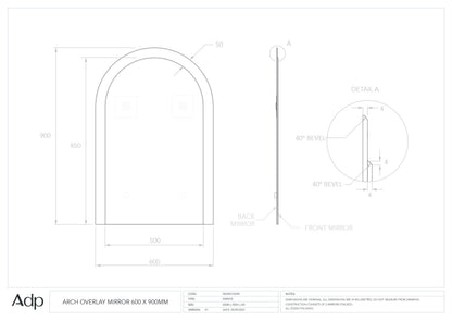 SMAROV6090