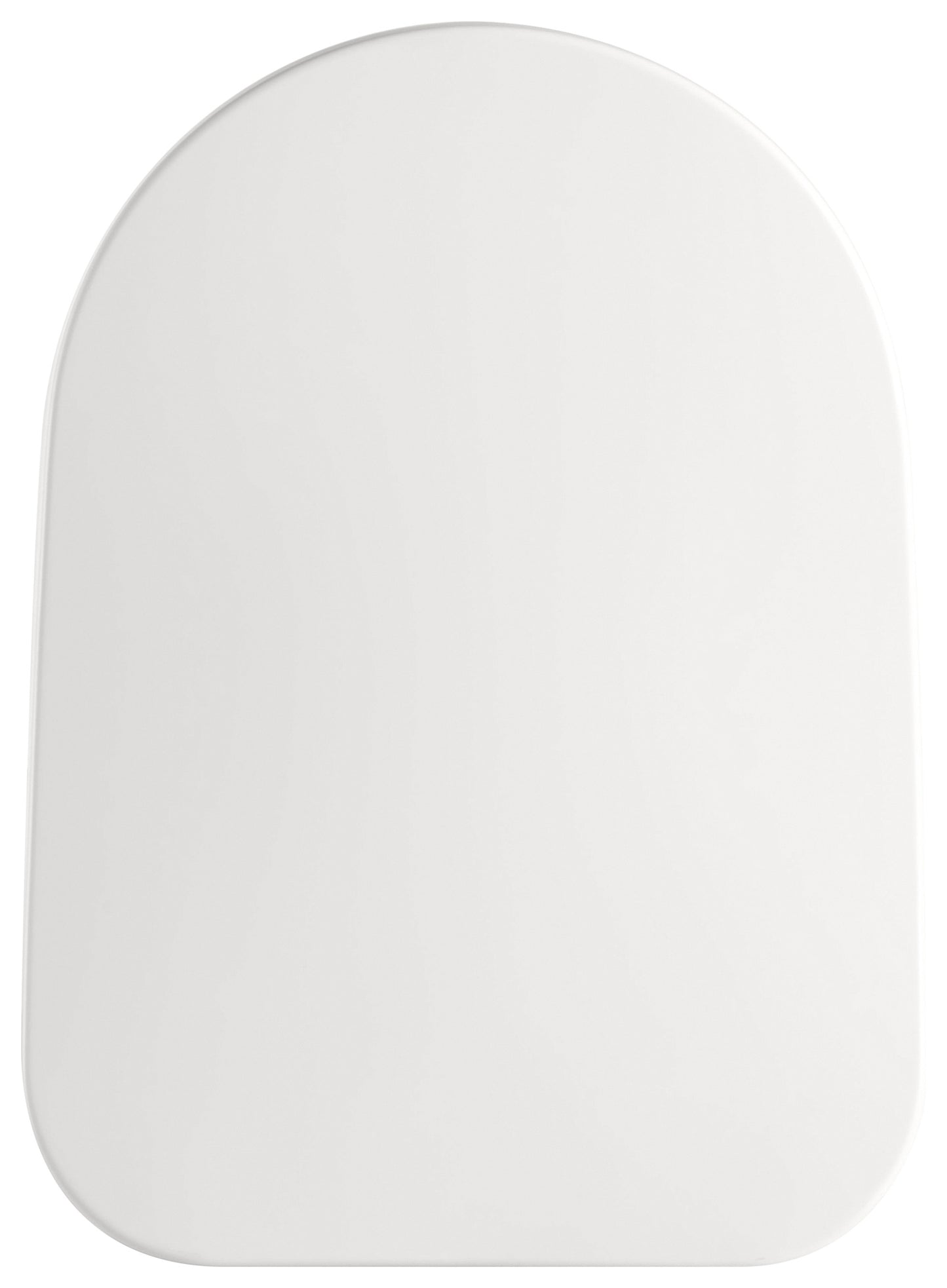 Smart Bidet Seat Size: 388*509*134mm Suitable for KDK002/KDK002R/KDK008/KDK033/KDK028 All KDK wall faced floor and wall hung pan