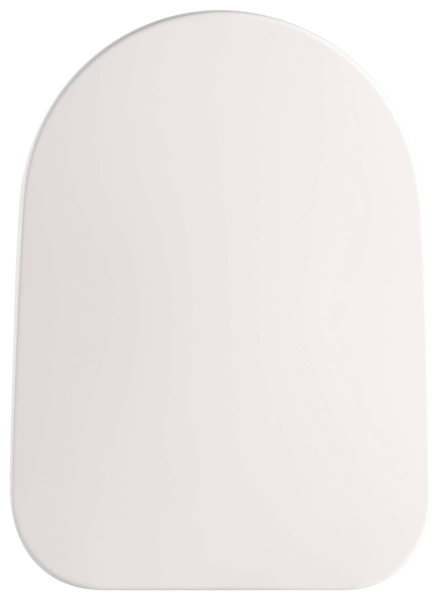 Attica Gaia Wellness Spa Smart Bidet Seat