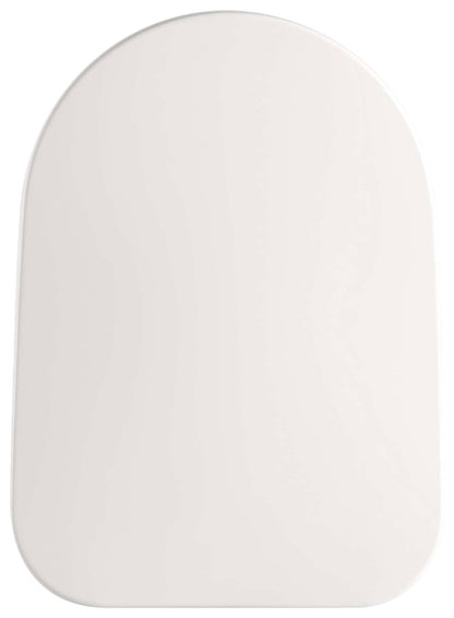 Attica Gaia Wellness Spa Smart Bidet Seat