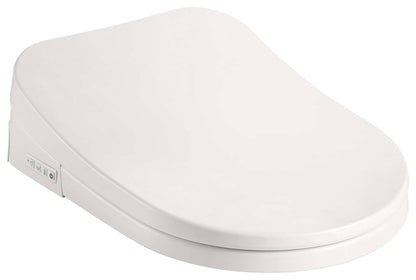 Attica Gaia Wellness Spa Smart Bidet Seat