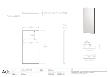 SMFIN4590BB