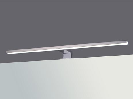 SMPE6080