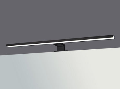 SMPE6080