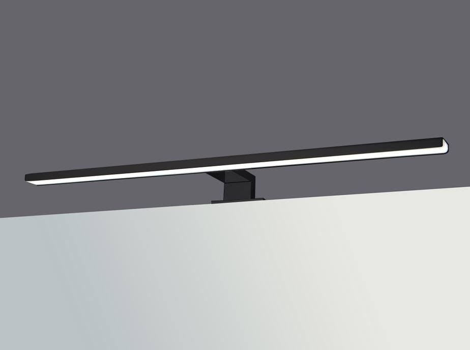 SMPE7580
