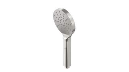 Souljet Eco Multifunction Hand Shower - Brushed Nickel