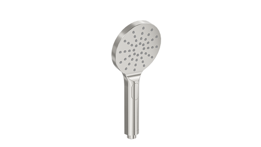 Souljet Eco Multifunction Hand Shower - Brushed Nickel