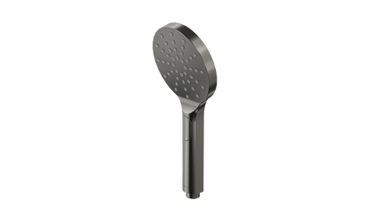 Souljet Eco Multifunction Hand Shower - Gunmetal