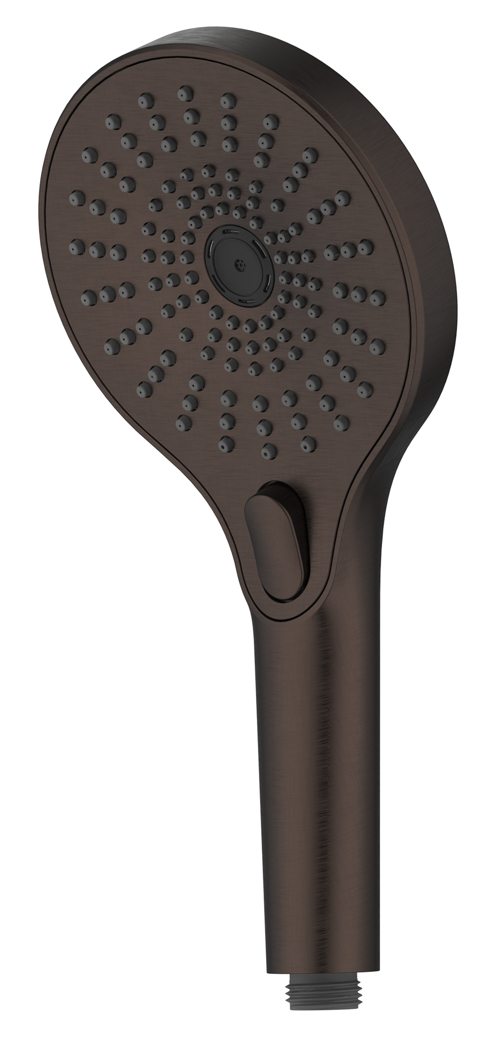 Spare Part - R06 Handpiece - Dusk Bronze