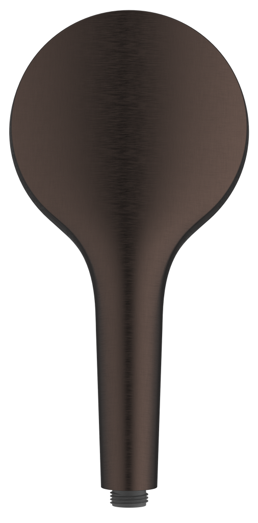 Spare Part - R06 Handpiece - Dusk Bronze