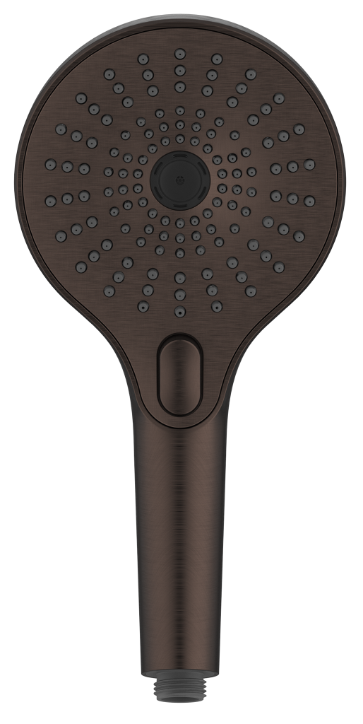 Spare Part - R06 Handpiece - Dusk Bronze