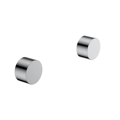 'Capri' Simply Round Spindles