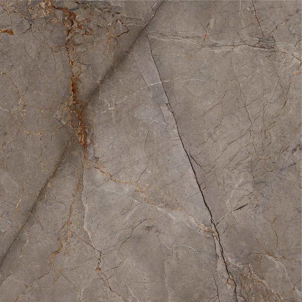 SILVER ROOT SERIES - BROWN SATIN Finish - 750X1500 | 2.25 SQM / 2 PCS PER BOX